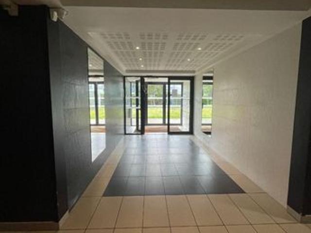 Appartement vente à Bordeaux, Villenave-d'ornon