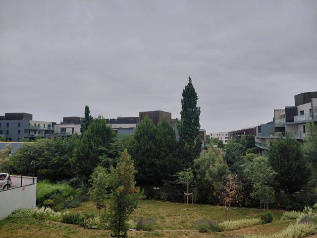 Appartement vente à Toulouse, Balma