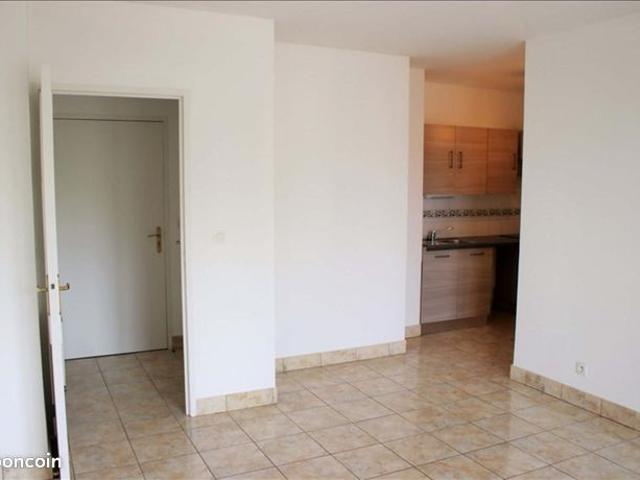 Appartement vente à Orléans