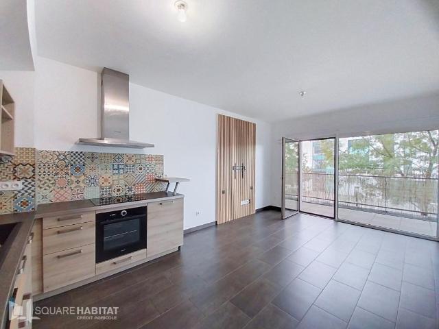 Appartement location à Brest, Bretagne