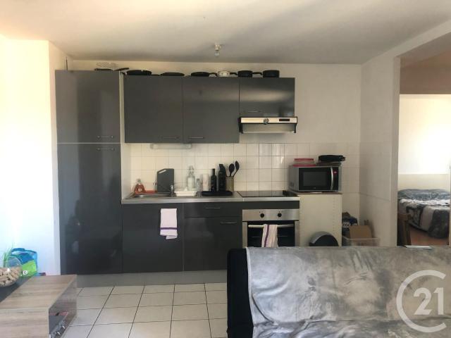 Appartement location à Laval