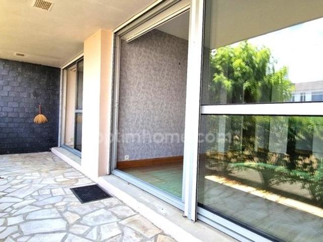 Appartement vente à Quimper, Bretagne