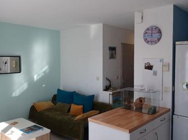 Appartement vente à Narbonne