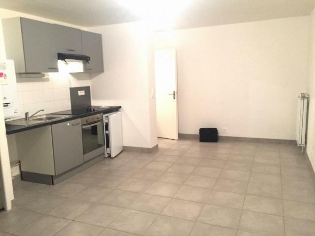 Appartement location à Cancale, Ille-et-Vilaine