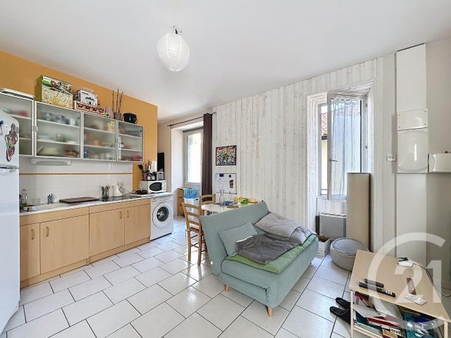 Appartement location à Angoulême, Aignes-et-puypéroux