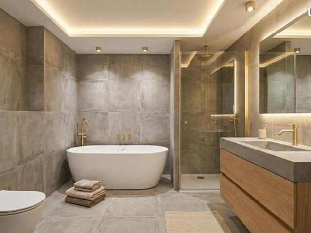 Appartement vente à Le Plessis-Robinson, Hauts-de-Seine