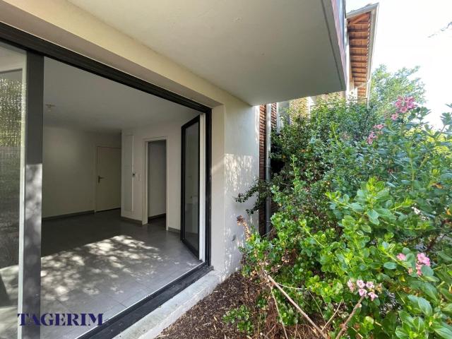 Appartement vente à Toulouse, Fonbeauzard