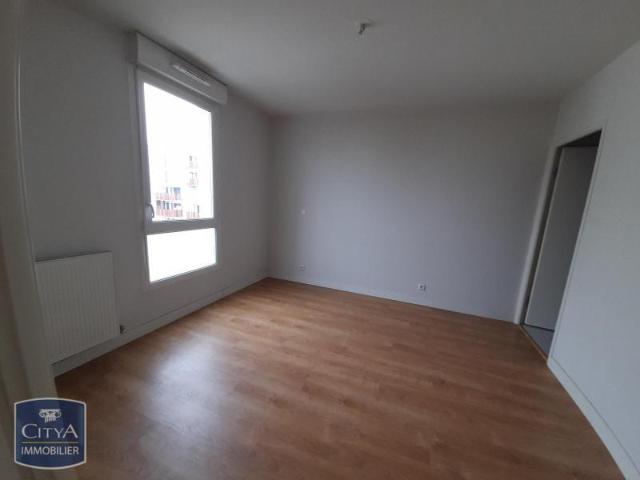 Appartement location à Bordeaux, Lormont