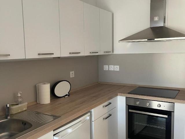 Appartement location à Bordeaux, Mérignac