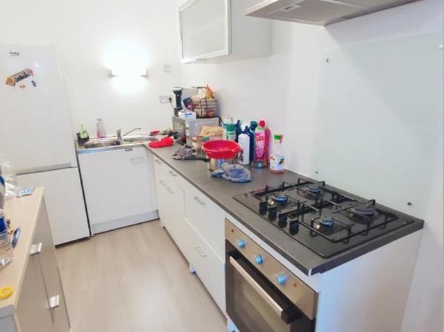 Appartement location à Fougères-Vitré, Bretagne