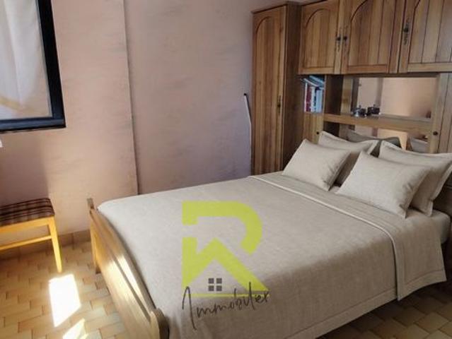Appartement vente à Béziers, Agde