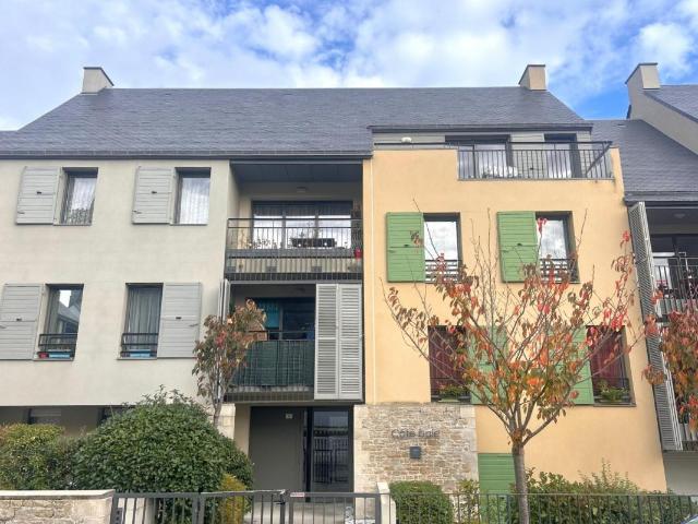 Appartement location à France métropolitaine, Bretagne