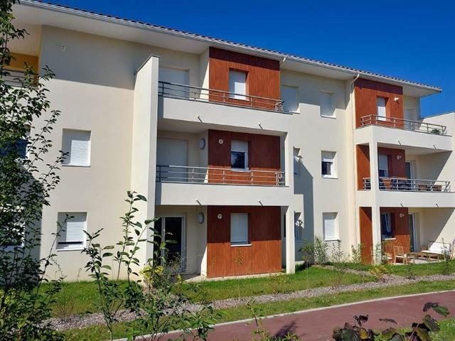 Appartement location à Limoges, Couzeix