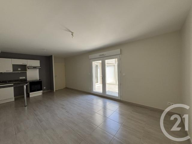 Appartement vente à Arcachon, Andernos-les-bains