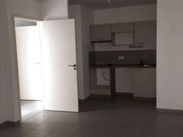Appartement vente à Les Sables-d'Olonne, Château-d'olonne