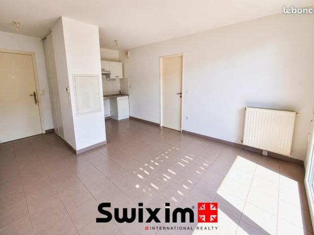 Appartement vente à Bordeaux, Mérignac
