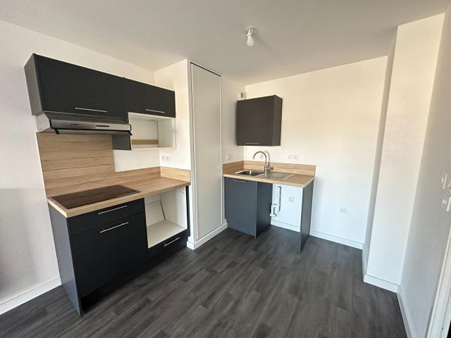 Appartement location à Lille, Roubaix