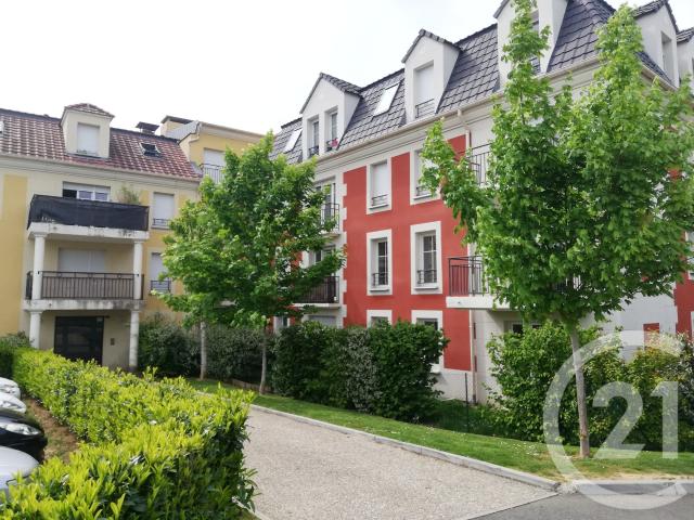 Appartement vente à Évreux, Evreux