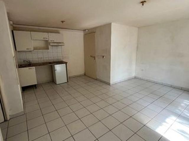 Appartement vente à Arcachon, Audenge