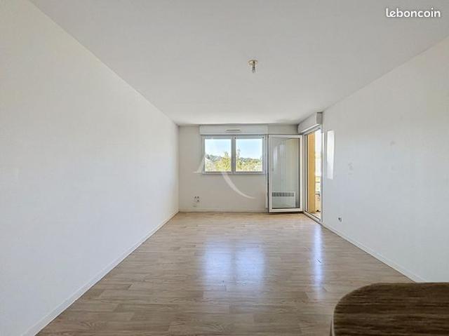 Appartement vente à Angers, Chalonnes-sur-loire