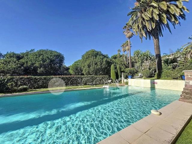 Appartement vente à Grasse, Cannes