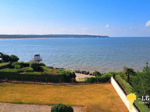 Appartement vente à Rochefort, Saint-georges-de-didonne