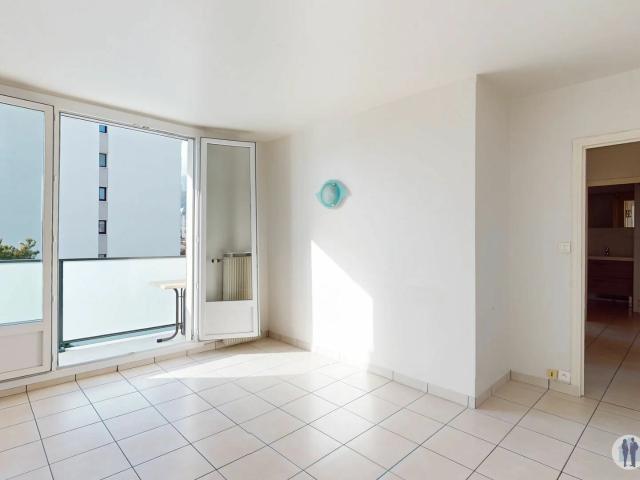 Appartement location à Grenoble, Echirolles