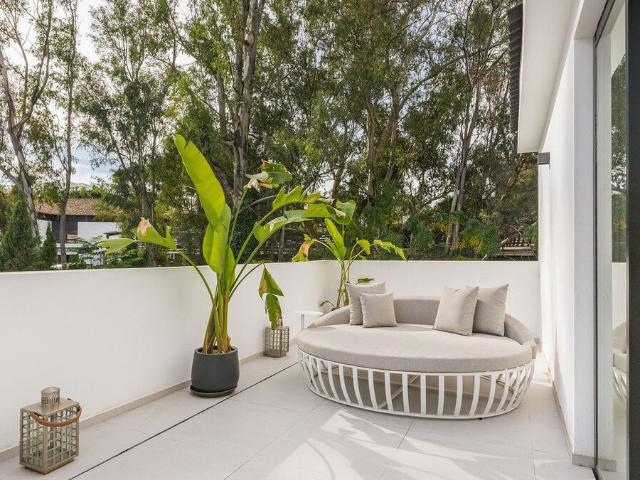 Appartement vente à Marseille