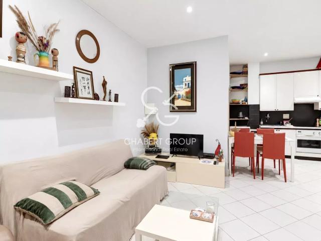 Appartement vente à Nice, Villefranche-sur-mer