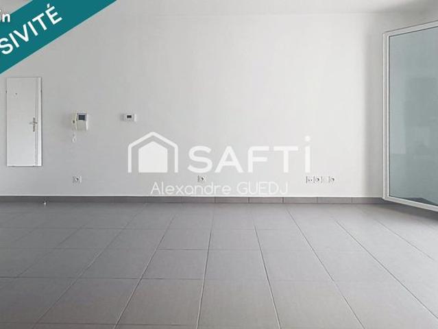 Appartement vente à Caluire-et-Cuire, Rhône