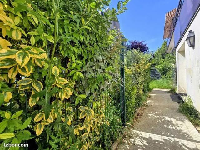 Appartement vente à Nogent-sur-Marne, Nogent-sur-marne