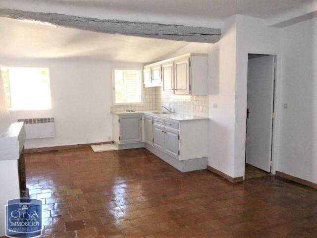 Appartement location à Aix-en-Provence, Aix-en-provence