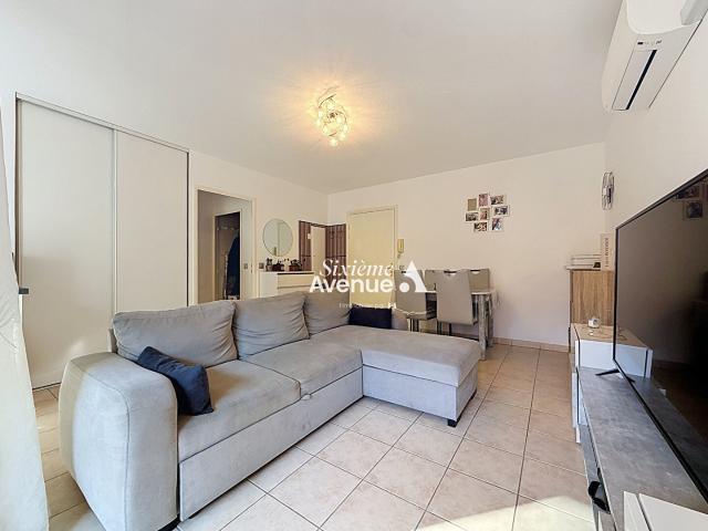 Appartement vente à Grasse, Alpes-Maritimes