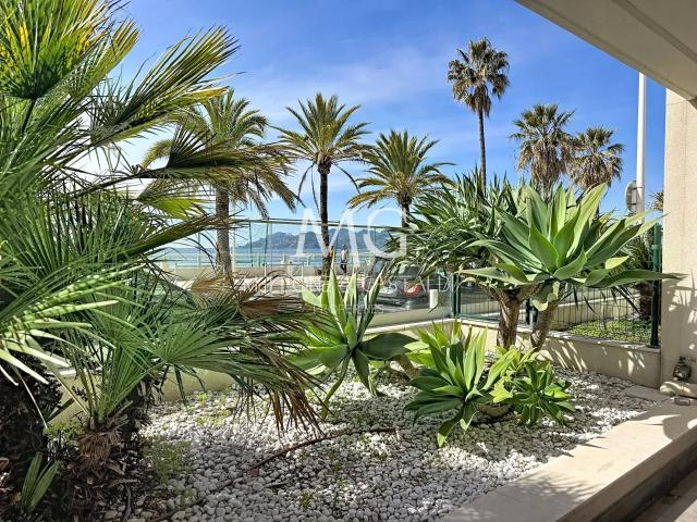 Appartement vente à Grasse, Cannes