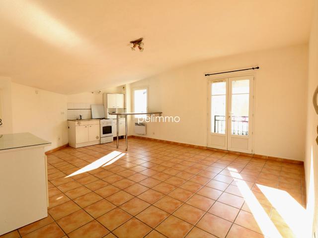 Appartement location à Aix-en-Provence, Salon-de-provence
