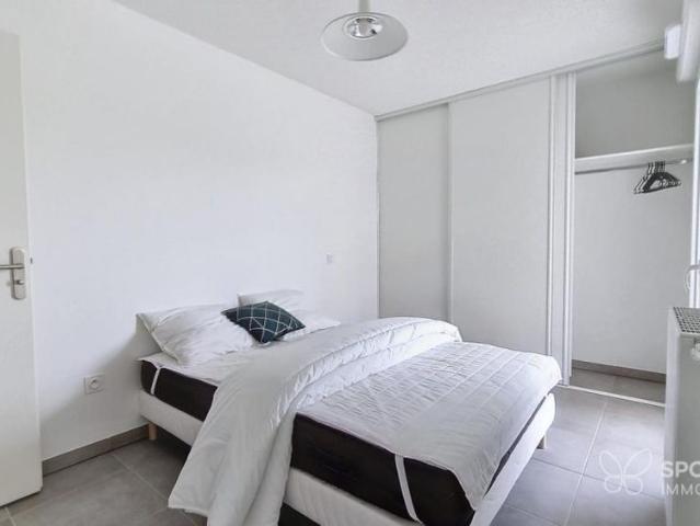 Appartement location à Bordeaux, Villenave-d'ornon