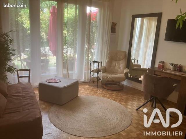 Appartement vente à Sèvres, Hauts-de-Seine
