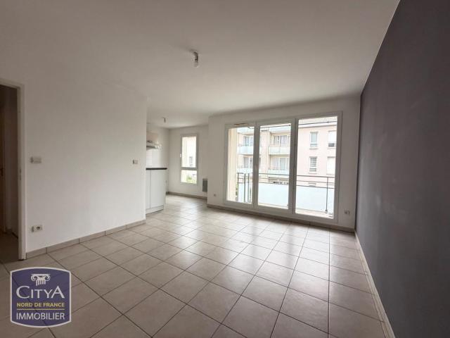 Appartement location à La Bassée, Nord