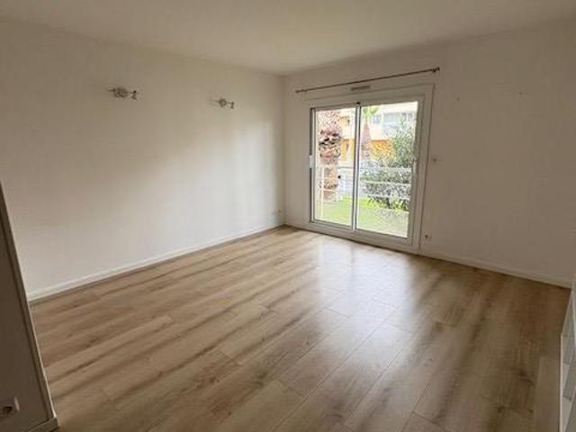 Appartement vente à Montpellier, Palavas-les-flots