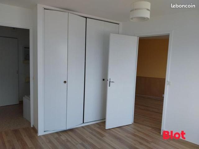 Appartement vente à Rennes, Bretagne