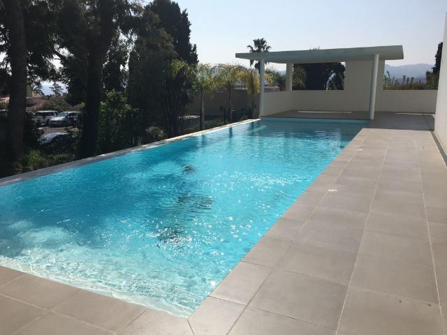 Appartement vente à Grasse, Cannes