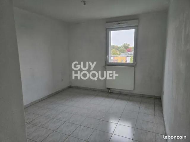 Appartement location à Douai, Nord