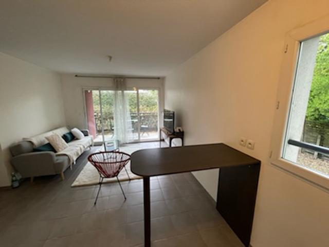 Appartement vente à Bordeaux, Mérignac