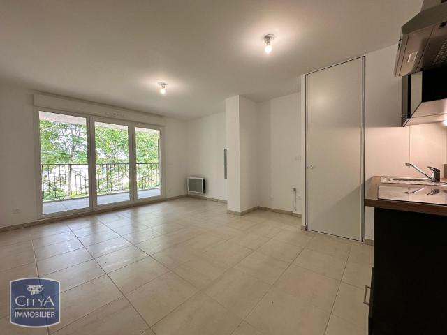 Appartement location à Avignon, Morières-lès-avignon