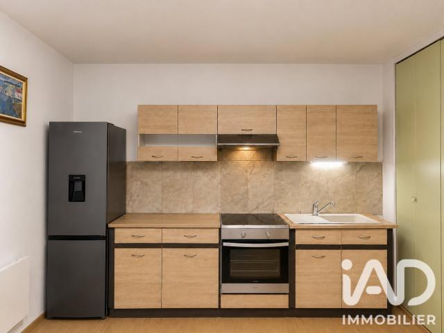 Appartement vente à Grasse, Alpes-Maritimes