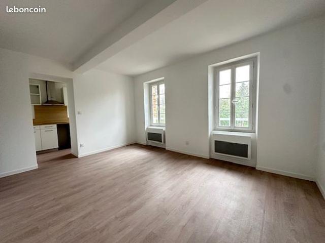 Appartement vente à Toulouse, Drémil-lafage