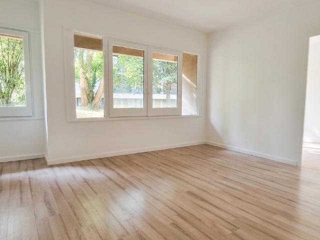 Appartement vente à L'Haÿ-les-Roses, Fresnes