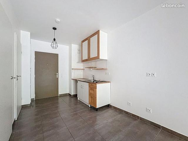 Appartement vente à Cachan, Val-de-Marne