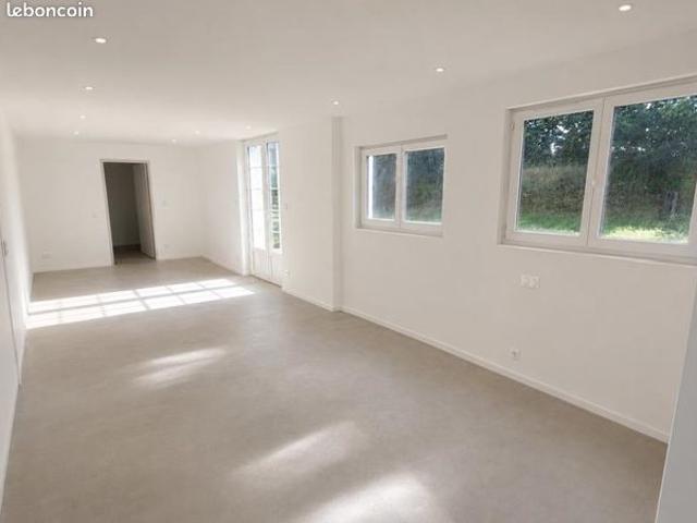Appartement vente à Mont-de-Marsan, Aire-sur-l'adour