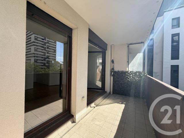 Appartement vente à Paris, Île-de-France
